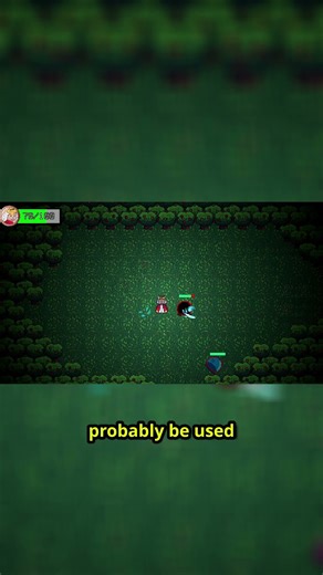 Camera Transitions #gamedev #indiedev #indiegame #gamedevelopment #devlog #gamedevlife