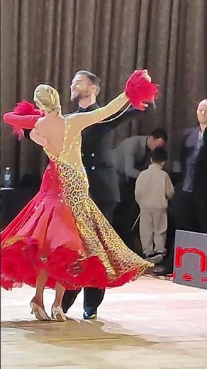 Petite Fleur Classic Foxtrot Dance &Trumpet Nostalgia