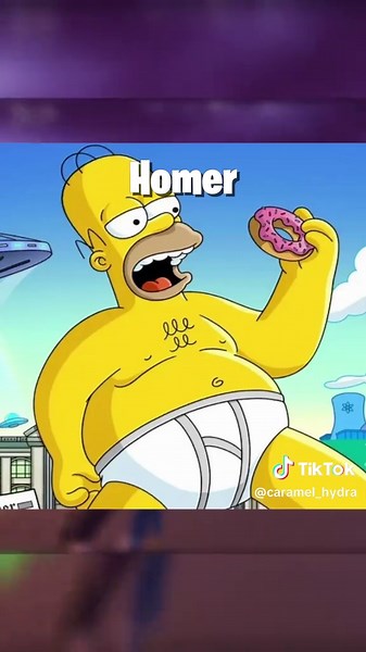 Kim Kardashian Fortnite Collab Revealed! #fortnite #fortniteupdate #fortnitenews #fortnitefyp #fyp #gaming