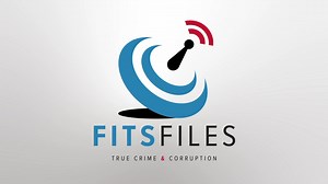 Check Out The Latest FITSFiles Podcast Episode | Listen and Subscribe! https://www.fitsnews.com/fitsnews-podcasts/fitsfiles/ | FITSNews | Facebook