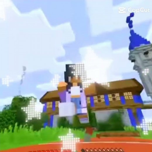 reposting my old vids pt3#aphmau #minecraft #edit #aphmaucrew✨💜✨💜✨💜✨💜✨💜