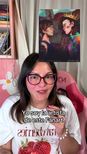 El Drama de Vero Vortex y Hunter en mi Trayectoria Artística