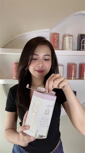 Lean By Fa: Meal Replacement Obsession