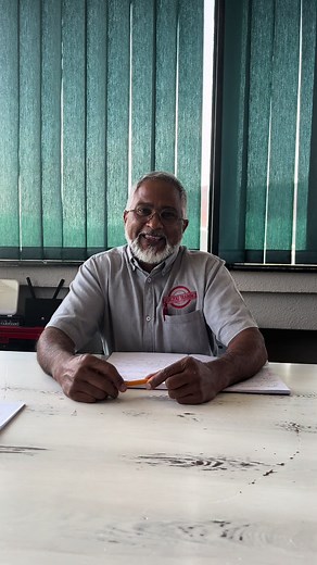 Part 4 of the ARPL Application Process #gauteng #viral #artisan #qualitastraining #tips #redseal #apprentice #southafrica #tradetestpreparations #trainingcentre