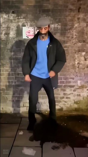 More Passion More Footwork More Energy Meme