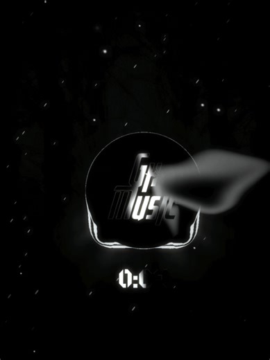 𝙋𝙖𝙧𝙩 1050 | COM MEDO! #Song #Funk #Slowed #Aveeplayer #Foryou #Headphones #Bassbooted #Phonk_music #Fyp #100K #500K #1M