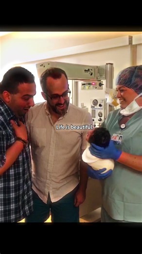 Hopecore❤️ #hopecore #usa #tiktok #birth #baby | hope core