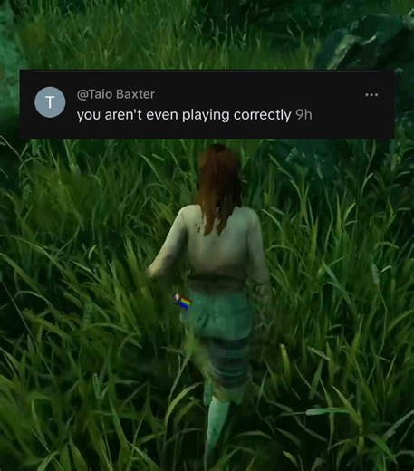 Dead by Daylight Community Highlights and Gameplay Moments