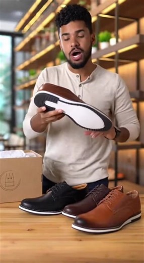 Os vídeos de Glauco Shop (@glauco.gringashop) com ARP - Official Sound Studio