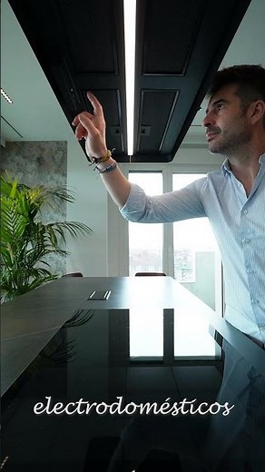 THIS IS THE ONLY WAY YOU CAN DO IT! How to design modern and elegant kitchens CJR Kitchens