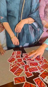 57K views · 316 reactions | Kittypartygame 覆group game | Games For Everyone | Facebook