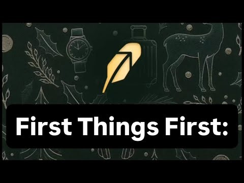 How to Trade on Robinhood for Beginners (Step by Step)