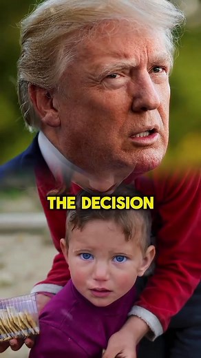 Breaking news #donaldtrump #news #inmigrantes #usa #eeuu #newstiktok | Worldnewsusa15