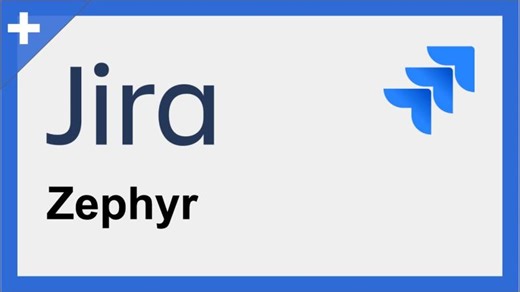 Zephyr for Jira: Test Management Made Easy (Step-by-Step) | Poonam Shiralkar