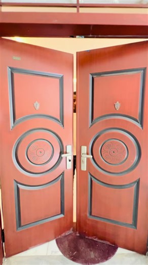 #ገርጂ #ገርጂማርያም #ቦሌ_ሚካኤል #ቦሌ #ቦሌመድሀኒለም #ተዋህዶ #ethiopian_tik_tok🇪🇹🇪🇹🇪🇹🇪🇹 #ቦሌቡልቡላ @YEAB (ባባ)💧 @Alazar_(Mr Gift ) 🎁 🇪🇹 @tsge_Royal @Hilina_Muche @JOSSY / REAL CARS.🇪🇹 @HAFIZ @INFINITY PROPERTY MARKETING @INFINITY PROPERTY MARKETING @INFINITY PROPERTY MARKETING