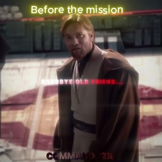 𝑩𝒓𝒐𝒌𝒆𝗻 𝐁𝐫𝐨𝐭𝐡𝐞𝐫𝒔 💔