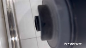 5.5K views · 181 reactions | ABS PULSER ONE DISK 01725141598 BOGURA | Elahi Motorcycle | Facebook