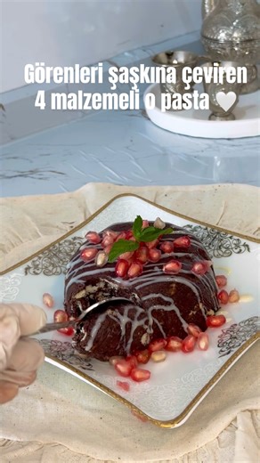 Sadece 4 malzeme ile cup mozaik🍫 #pratiktatlitarifleri #mozaikpastatarifi #dessert #keşfetedüş