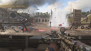 CoD WW2 Multiplayer: Tips and Tricks for Beginners