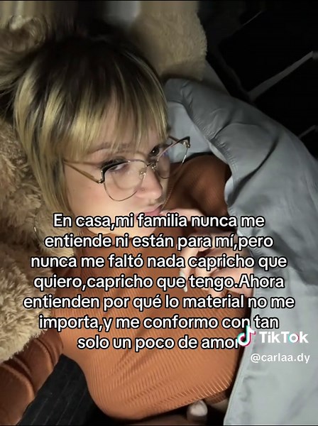 Videos de carla💋 (@carlaa.dy) con “original sound - luhvrlyrics”