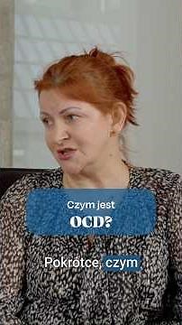 What is OCD?