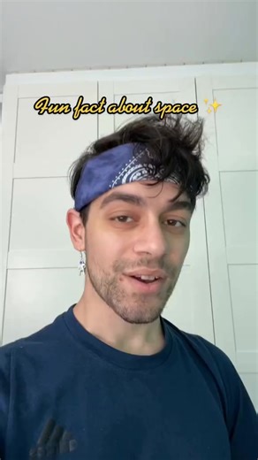 part1 Here’s a fun theory revolving around the simulation hypothesis! 🖥️ #space #spacethings #fyp #fypシ #facts #science #astronomy #funfacts #spacetok #astrotok #morbid #universe #interesting #simulation #simulationtheory #fake #LastTh~ | Stefencolalillo