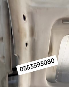 Réparation toit ouvrant | Toit ouvrant et rideaux spécialiste | Facebook