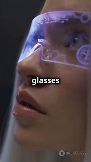 Is Superman's X-Ray Vision Possible?