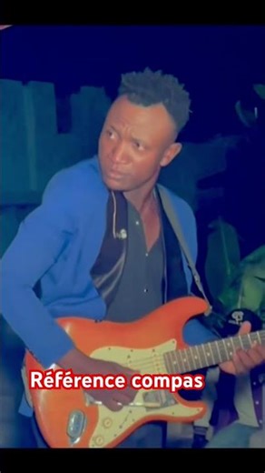 Référence compas #music #live #kompalive #automobile #dj #mizikkreyol #love #haitianmusic #dance