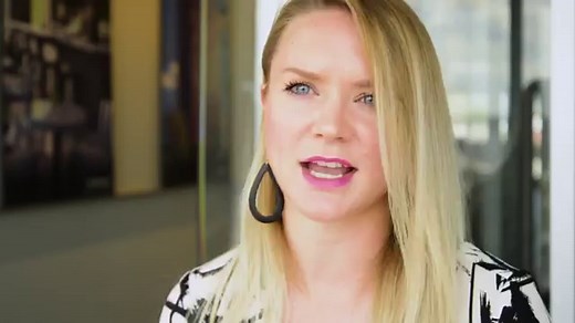 Architecture Services | Stantec