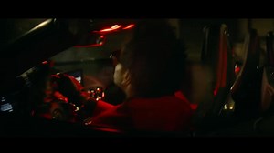 49K views · 127 reactions | Genius on Reels | Facebook