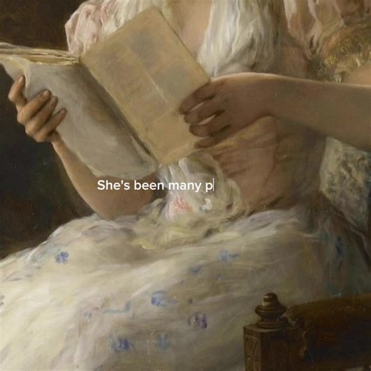 Exploring The Bolter: Taylor Swift's Impact