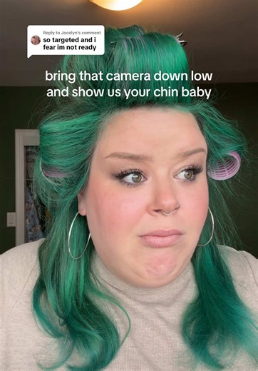 Replying to @Jocelyn practice makes progress my lovies!