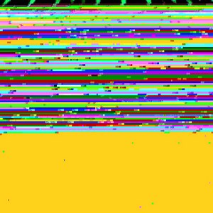 Kindohm - Defragmentation: FAIL EP