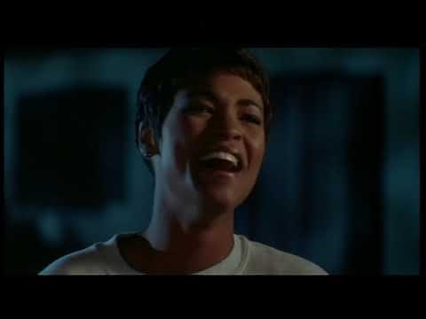 Opening to Friday 1999 DVD [True HQ]