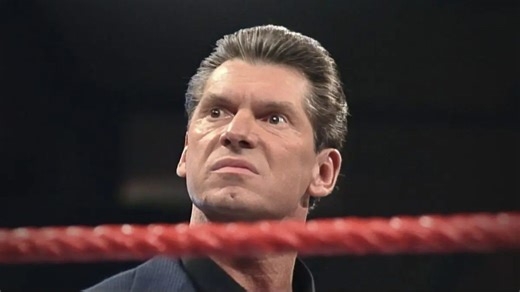 Vince McMahon Got Angry After 21-Time WWE Champion Rejected Becoming A Gay Character