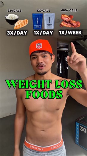 julius delacruz on Instagram: "Helping you be aware of how many calories these foods contain. . I put them on once a week — not only because of the calories they have, but also for longevity of our health🍌🍉 . Join us for a lift — at @commonground_fitnessgym . . . . #Fitness #foodknowledge #howtoloseweight #foodsforlosingweight #fitnessfoods"