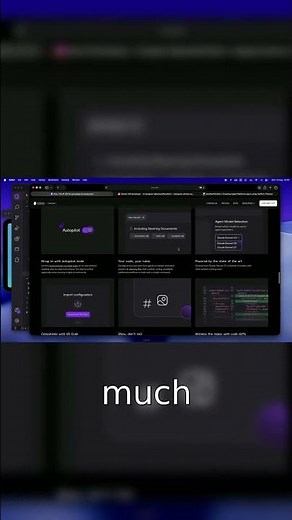 Kiro AI Review: The Honest Look at the New Cursor Killer