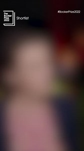 1.1K views · 27 reactions | Olivia Williams reveals who she would like to win the #BookerPrize2022. Who are you backing to win? | The Booker Prizes | Facebook