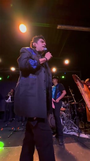 OAXACA See you this April 26th at the URSE Auditorium. Don't miss it! #shortsviral #viral