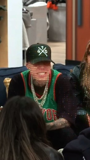 SANTA FE KLAN Muestra Su INCREIBLE Talento Y Crea Una Canción De La Nada | Somos Rap