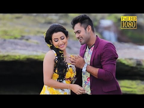 Bhal Lage Mur By Zubeen Garg | Nabanita Sharma | Barsha Rani | Biplab