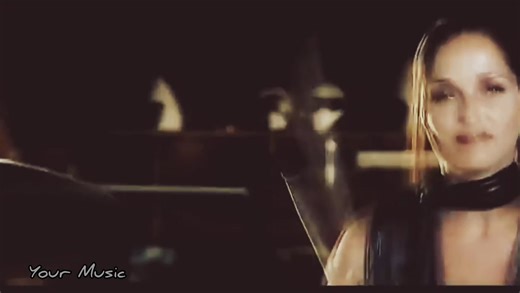 BREATHLESS Artist: The CorrS Album: In Blue Released: June,2000 Genre: Pop-Rock #throwback #90s #00s Lyrics 👇👇👇 Can't hide it (can't hide it) Can't fight it (can't fight it) So go on, go on Come on, leave me breathless Tempt me, tease me Until I can't deny this Loving feeling (loving feeling) Make me long for your kiss Go on (go on), go on (go on) Yeah, come on, yeah | Your Music