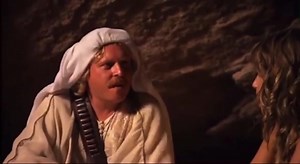 More wonderful singing! This time with the lovely @samia_longchambon #keithlemonsverybrilliantworldtour #yellowhair | Keith Lemon