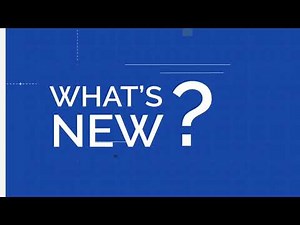 Replicon's All New Product Interface