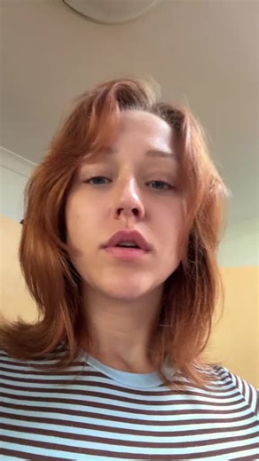 Weird Chicken Order: What's a Chicken Thigh?