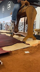 4.3K views · 33 reactions | Black Friday at Tandy Leather weally does that to ya. 鸞 Only 6 days until the biggest sale of the year! Don' forget - you can join us live on Facebook for our Black Friday preview on November 21st and have a chance to win a Tandy Gift Card! #tandyleather #tandyblackfriday | Tandy Leather | Facebook