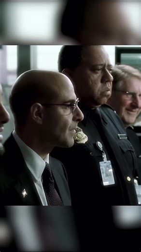 Terminal Movie (2004) #fyp #comedyromance #fyppppppppppppppppppppppp #movie #filmclips
