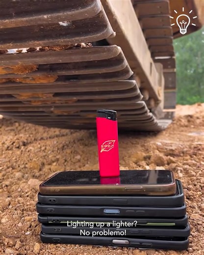 These expert diggers rule both fun and skill!#1624 | 𝙑𝙔 𝘿𝙄𝙊𝙍 - 𝙑𝙄𝙋 𝟵𝟵𝟵𝟵