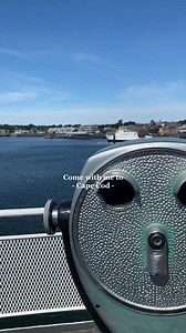 Cape Cod was so lovely  #massachusetts #capecod #chatham #summer # | Elizabeth Greaves | Facebook